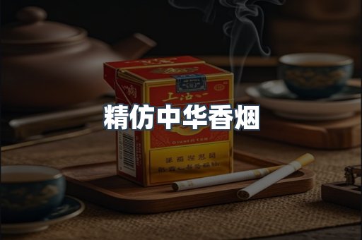 云霄香烟批发
